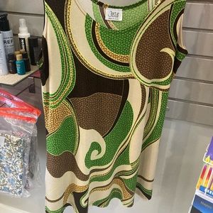 Joster-top and bottom